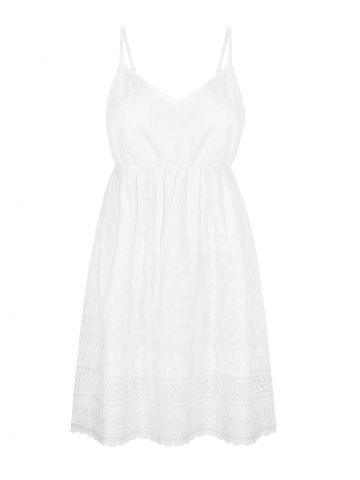 F237/645<br>cena 359,00 PLN