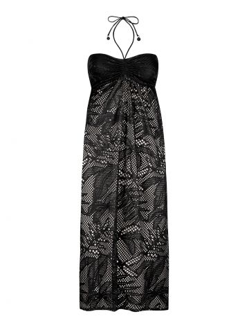 F43/509H<br>cena 249,00 PLN