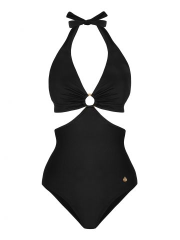 F233/509S<br>cena 379,00 PLN