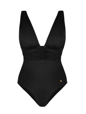 F232/509S<br>cena 379,00 PLN