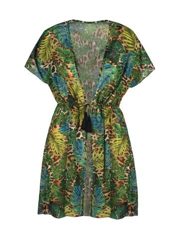 F218/908<br>cena 289,00 PLN