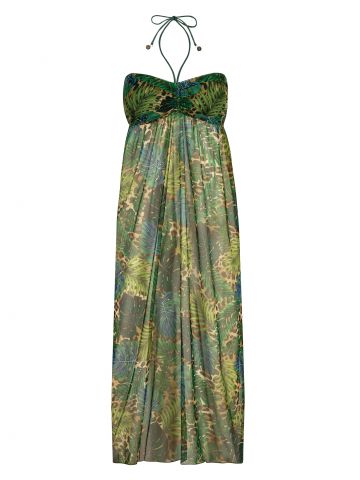 F43/908<br>cena 249,00 PLN
