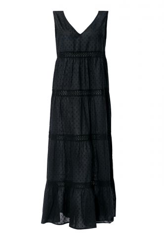 F195A/509<br>cena 389,00 PLN