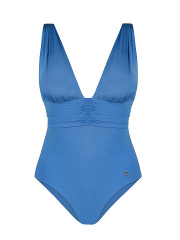 F232/859S<br>cena 379,00 PLN