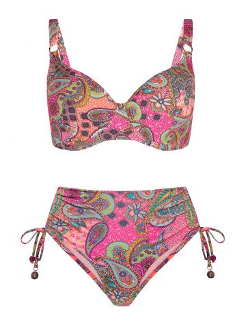 FG05/899 + FD90/899<br>cena 394,00 PLN
