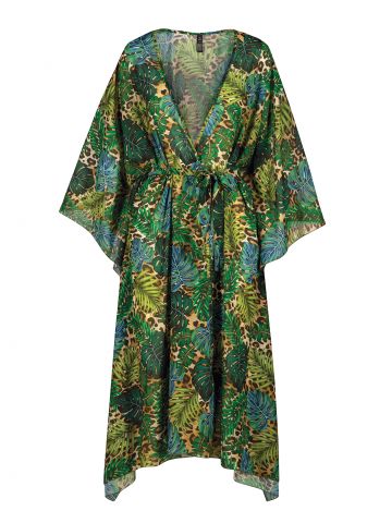 F219/908<br>cena 365,00 PLN