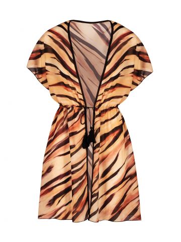F218/903<br>cena 289,00 PLN