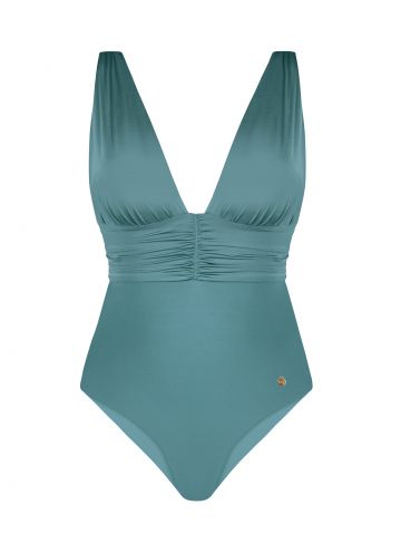 F232/833S<br>cena 379,00 PLN