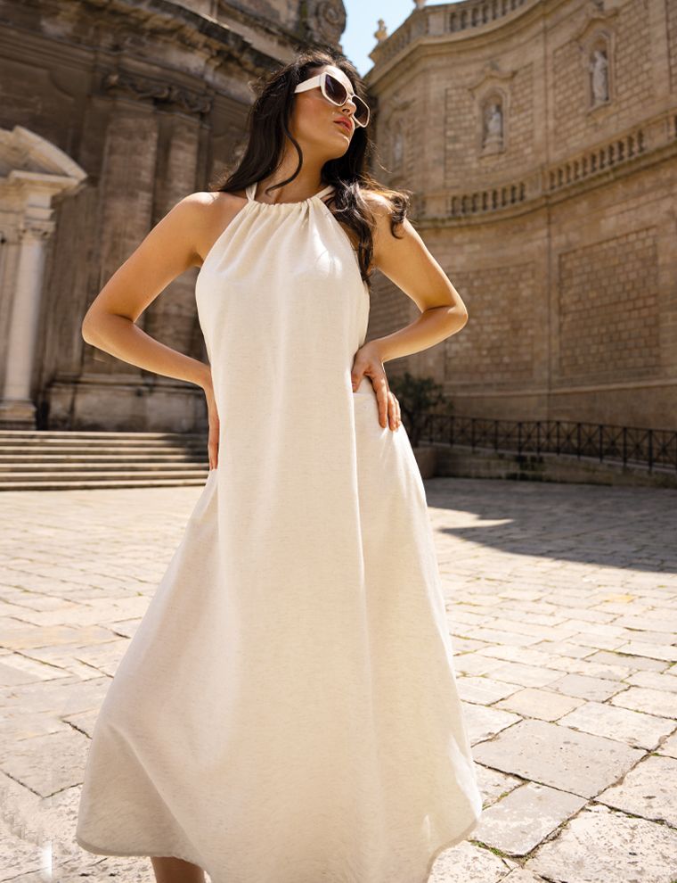 S/M&nbsp;&nbsp;&nbsp;L/XL&nbsp;&nbsp;&nbsp;XXL/3XL