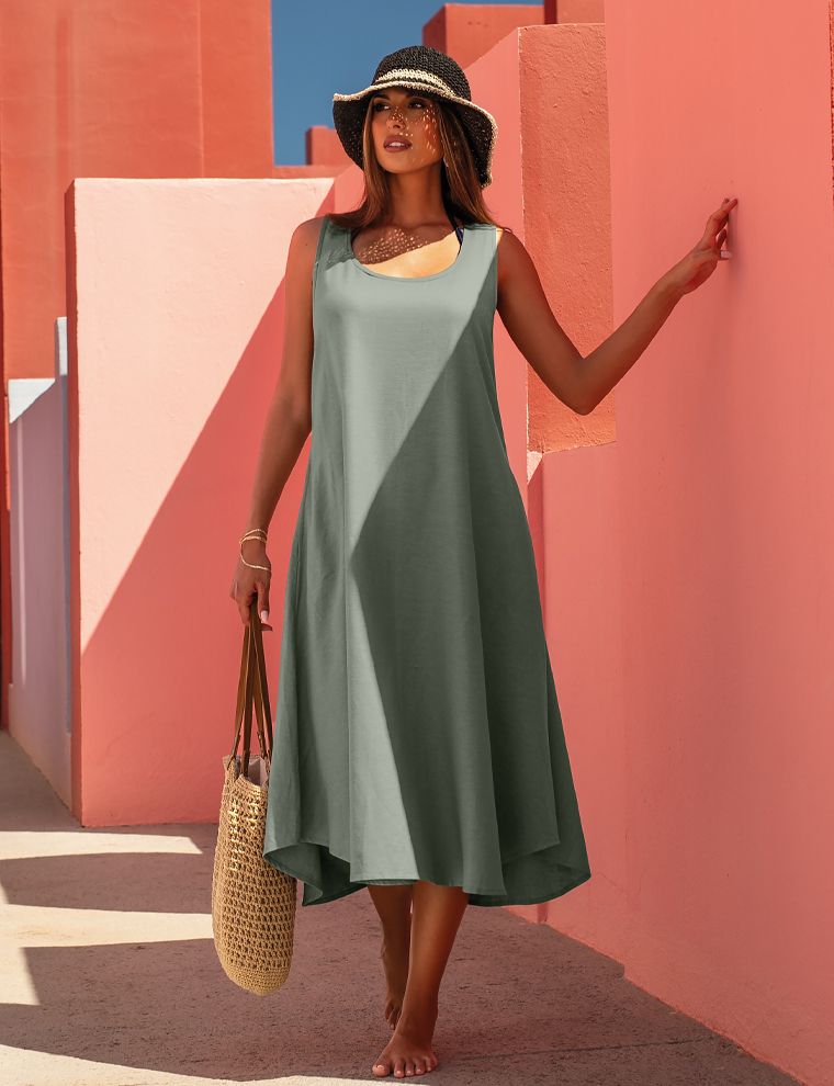 M/L&nbsp;&nbsp;&nbsp;XL/XXL&nbsp;&nbsp;&nbsp;3XL/4XL